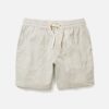 7" Ripstop Utility Short