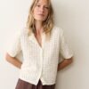 Lena Cardigan