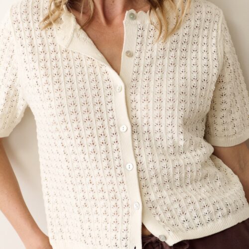 Lena Cardigan