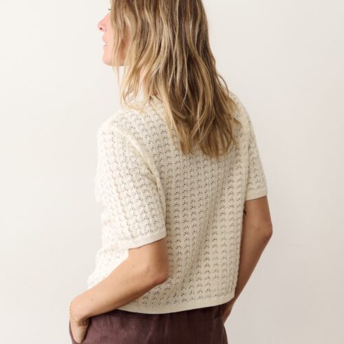 Lena Cardigan