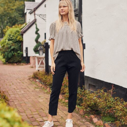 Allison Pant