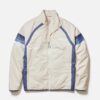 Lightweight Varsity Puffer
