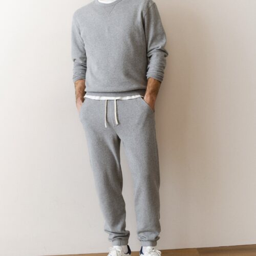 Cloud 9 Fleece Sweatpant