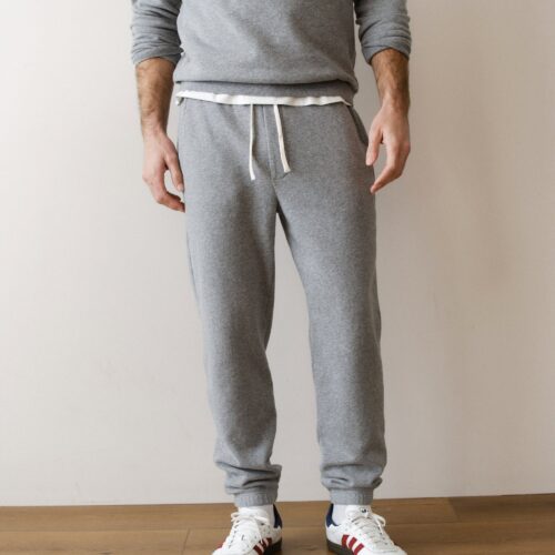 Cloud 9 Fleece Sweatpant