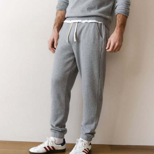 Cloud 9 Fleece Sweatpant