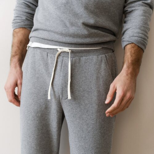 Cloud 9 Fleece Sweatpant