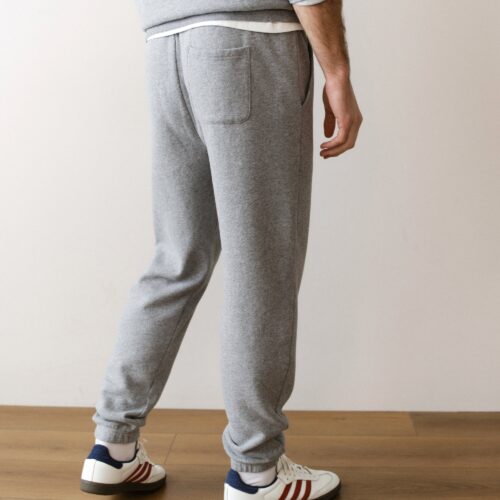 Cloud 9 Fleece Sweatpant