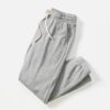 Cloud 9 Fleece Sweatpant