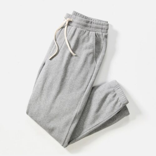 Cloud 9 Fleece Sweatpant