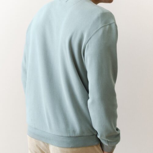 Cloud 9 Fleece Relaxed Crewneck