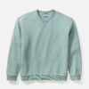 Cloud 9 Fleece Relaxed Crewneck