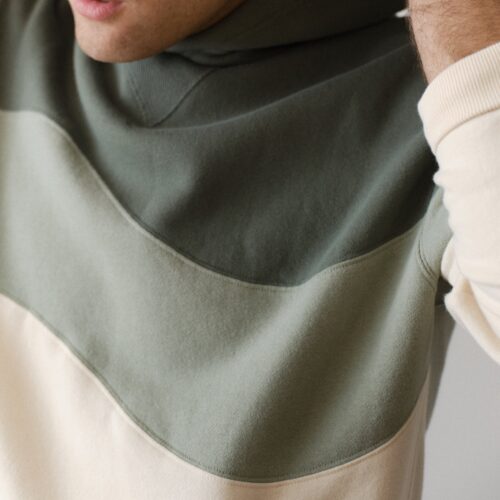 Cloud 9 Fleece Relaxed Hoodie