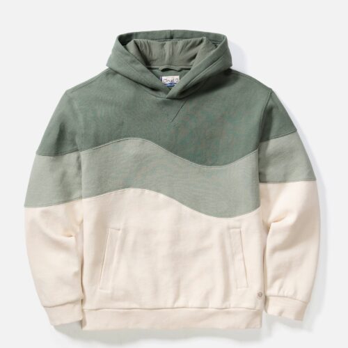 Cloud 9 Fleece Relaxed Hoodie