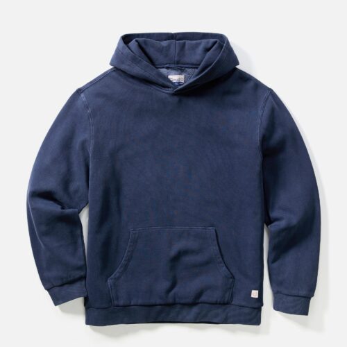 Cloud 9 Fleece Relaxed Hoodie