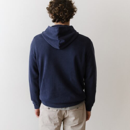Cloud 9 Fleece Relaxed Hoodie
