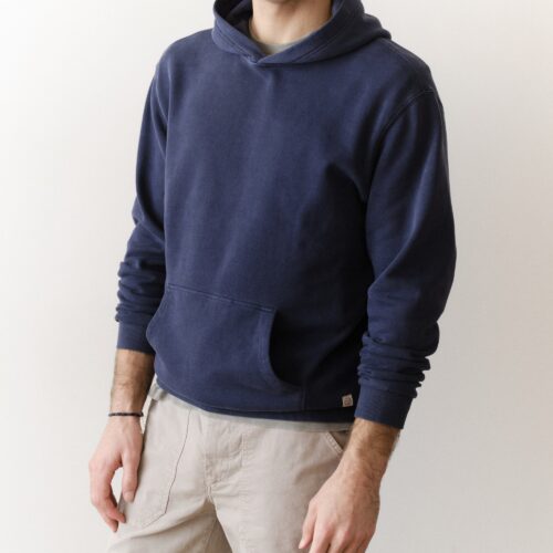 Cloud 9 Fleece Relaxed Hoodie