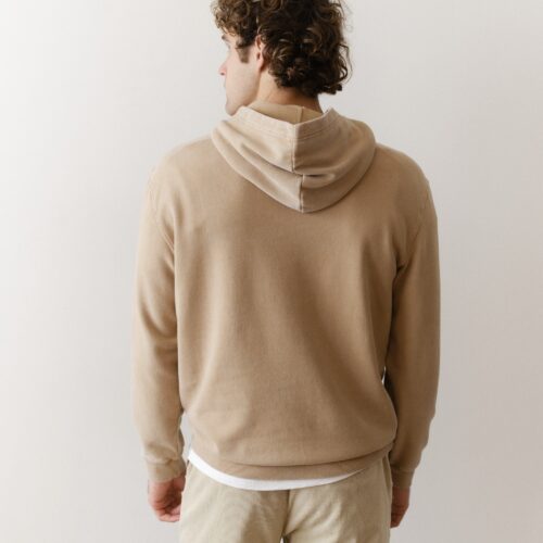 Cloud 9 Fleece Relaxed Hoodie