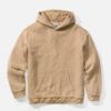 Cloud 9 Fleece Relaxed Hoodie