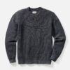 Noah Rollneck Sweater