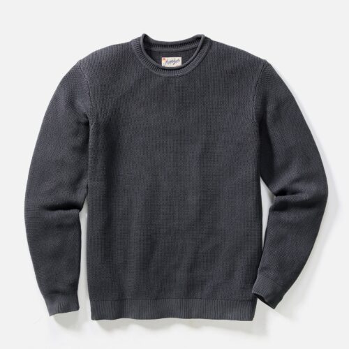 Noah Rollneck Sweater