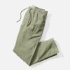 Saturday Relaxed Fit Corduroy Pant