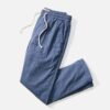 Saturday Beach Pant – Athletic Fit