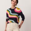 Icon Sweater