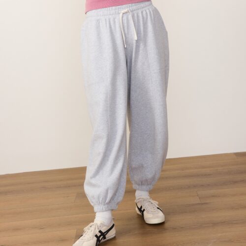 Cloud 9 Fleece Barrel Sweatpant