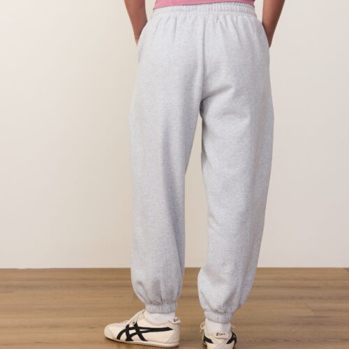 Cloud 9 Fleece Barrel Sweatpant
