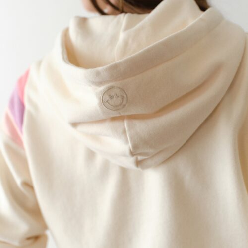 Cloud 9 Fleece Banks Hoodie