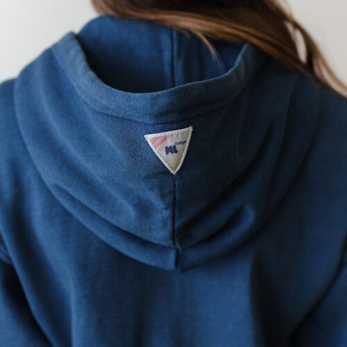 Cloud 9 Fleece Full-Zip Hoodie