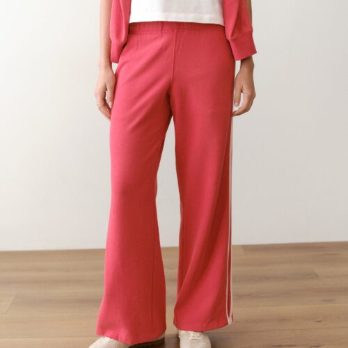 Cloud 9 Fleece Track Pant