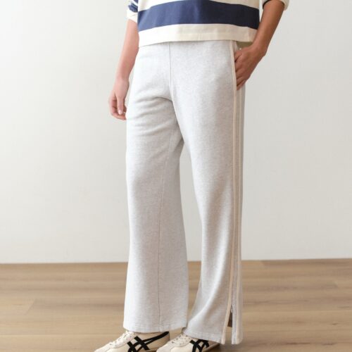 Cloud 9 Fleece Track Pant