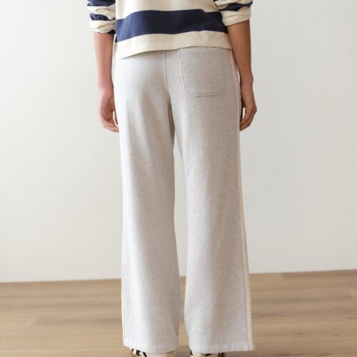 Cloud 9 Fleece Track Pant