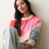 Icon Sweater