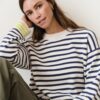 Suki Rollneck Sweater