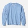 Cloud 9 Fleece Relaxed Crewneck