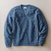 Portola Beach Crewneck