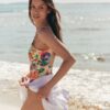 Laguna One Piece