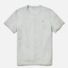 Air Crew Tee