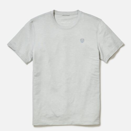 Air Crew Tee