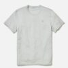 Air Crew Tee