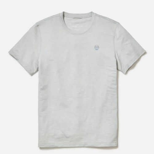 Air Crew Tee