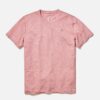 Air Crew Tee