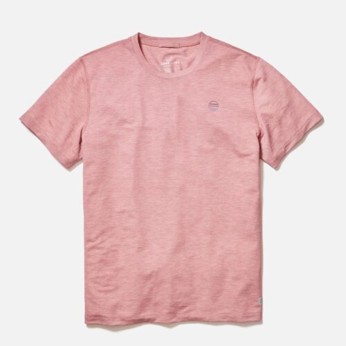 Air Crew Tee