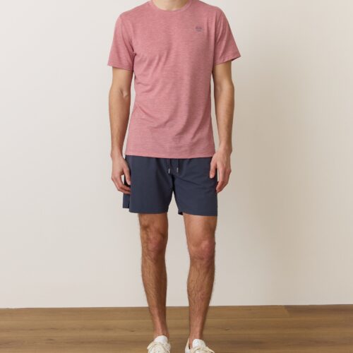 Air Crew Tee