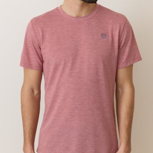 Air Crew Tee