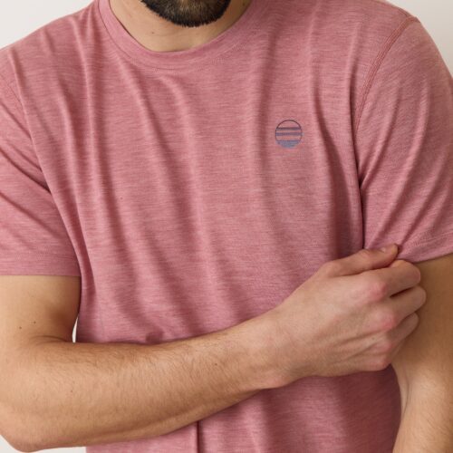Air Crew Tee