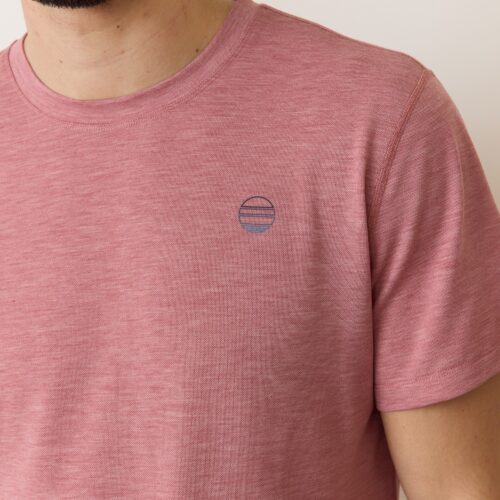 Air Crew Tee