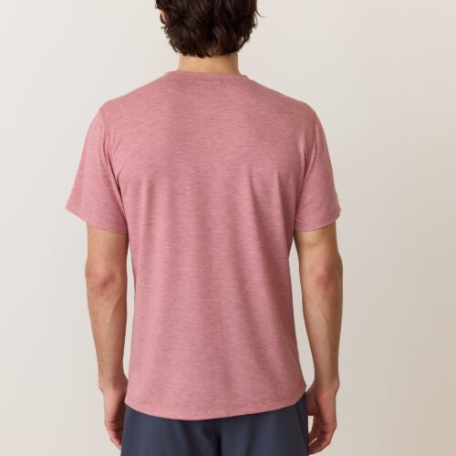 Air Crew Tee
